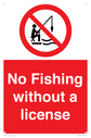 no-fishing-without-a-license~